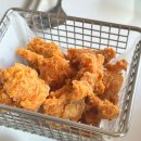 떡닭떡닭 | [고암동맛집] 걸작떡볶이치킨 양주점 :: 반려견과 함께 즐기는 매콤저당 떡닭세트 솔직 후기