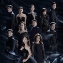 (주)피비스타 이미지