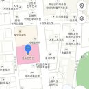 용두산공인중개사사무소 이미지