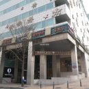 삼풍공인중개사사무소 이미지