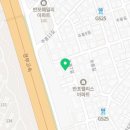 주흥7길 10-45 이미지