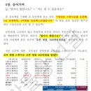 김선달 | 공간대여 창업 파티룸 창업 궁금증은 공간대여김선달