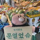 수리북로 | 하남시청역 맛집 파돈 갈매기살 뽈살 항정살 덜미살 후기