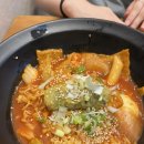 정성한줄 | 평촌 학원가 키토김밥 체중관리중에도 든든하게 정성한줄 솔직 후기
