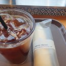 파리바게뜨(미아사거리역점) 이미지