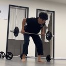 TX50 태권도 이미지