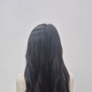 박승철 헤어스투디오 이마트 흥덕점 이미지