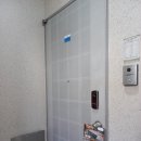 스파아일랜드 이미지