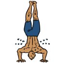 반여3동-12 이미지