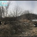 지방도905호선1 이미지