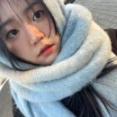안산시립국악단 기획공연 가족음악회 | 이게 내가 놀러가지도, 만날 수도 없었던 이유다 친구들아.