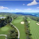 비에이비스타CC 이미지