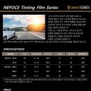 흥도로454번길 이미지