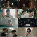 언더커버 이미지
