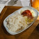 돌판삼겹살 이미지