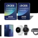 제이에너지㈜ 이미지