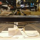 행복한안경원간석점 이미지