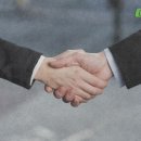 성원에너지(주) 이미지