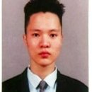 정환 이미지