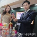 작은사치 이미지
