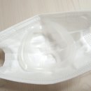 허그힐
