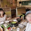 샤브향이매야탑점 이미지