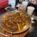 오룡축산 이미지