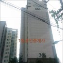 제일미즈여성의원 이미지