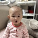 아기 보습 크림 베이비크림 추천 | 베비루미 아토 크림 후기