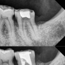 간석굿모닝치과의원 이미지