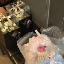 몽중헌반포 | [상견례 식당 추천]몽중헌 반포점 룸 예약 상견례 솔직 이용 후기|딤섬 스페셜 코스, 결제 할인 팁까지...