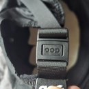 6533 | [리뷰] " 올블랙 간지의 끝판왕! 나이키 ACG 트레일 캡 블랙 솔직 후기🔥 " (FB6533-010)