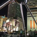 청계6가 지하상가 이미지