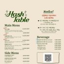 해쉬테이블 이미지