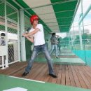 삼성디지털시티 이미지