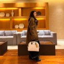 업사이클링 패션 | 119레오 플라이백 라지 후기 • 업사이클링 가방 추천