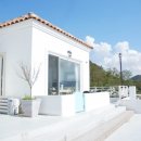 109HOUSE 이미지