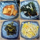 큰길낙지볶음 | [춘천 맛집] 후평동 큰길낙지볶음 메뉴 후기