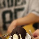 설빙운서역점