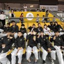 한국체대금메달태권도장 이미지