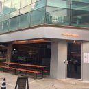 [서울신사] 신사역 감성 카페 가로숲길 핫플 술집 아메리카노 맛있는 &#39;to all the dreamers&#39;