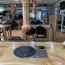 남도한우 이미지