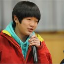 신태인중학교 이미지