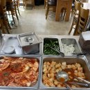 담터감자탕&해물뼈찜