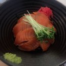 태호식당