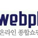 드림헤븐 앤 드림스카이