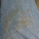 백남옥 달인 손만두 이미지