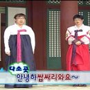 제이제이필라테스 - 창원시 성산구 안민안길 43 | 제이제이필라테스
