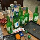 예림양꼬치 이미지