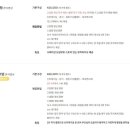 6401 | W 04. 본식 DVD 영상 가성비 업체 <스냅스타> 계약 후기(신규가입 추천인1만원 할인+5천원 페이백)